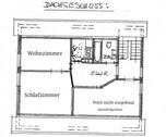 Foto - Mehrfamilienhaus, Wohnhaus in Ruppichteroth zum Kaufen