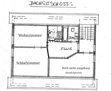 Foto - Mehrfamilienhaus, Wohnhaus in Ruppichteroth zum Kaufen