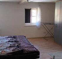 1 Zimmerwohnung - 250,00&nbsp;EUR Kaltmiete, ca.&nbsp; 25,00&nbsp;m&sup2; in Triftern (PLZ: 84371)