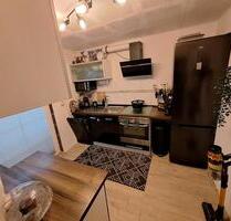 Haus mit Garten in Langebek zu verkaufen modernisiert EIGENLAND ! - Hamburg Harburg
