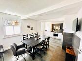 Foto - Monteurwohnung Haus 4 Schlafzimmer bis zu 7 Personen Grabfeld
