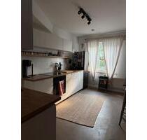Anfragestopp - 950,00 EUR Kaltmiete, in Düsseldorf (PLZ: 40211) Pempelfort