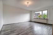 Foto - Etagenwohnung in Hemmoor zur Miete