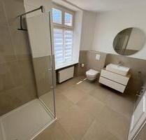 Sanierte 2,5 Zimmer 58qm Wohnung Küche Bruchmühlbach-Miesau
