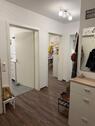 Foto - Etagenwohnung in Helpsen