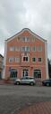 Foto - Zentrale Stadtwohnung mit 200m² schwellenlos