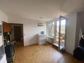 Foto - Etagenwohnung zur Miete in Krefeld