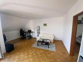 Foto - Etagenwohnung in Krefeld