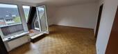 Foto - Etagenwohnung in Krefeld zur Miete
