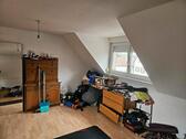 Foto - Etagenwohnung zur Miete in Sasbach am Kaiserstuhl