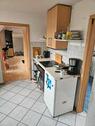 Foto - Etagenwohnung in Sasbach am Kaiserstuhl
