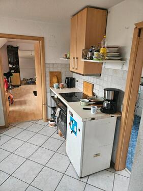 Foto - Etagenwohnung in Sasbach am Kaiserstuhl