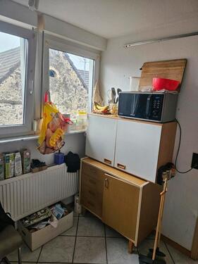 Foto - Etagenwohnung in Sasbach am Kaiserstuhl zur Miete