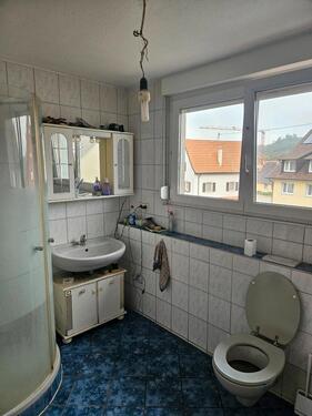 Foto - 