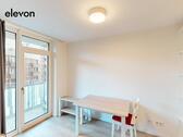 Foto - Etagenwohnung in Hamburg