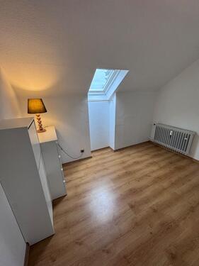 Foto - Etagenwohnung zur Miete in Wuppertal