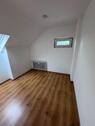 Foto - Etagenwohnung in Wuppertal