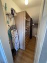 Foto - Etagenwohnung in Wuppertal zur Miete