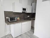 Foto - Etagenwohnung zur Miete in Mönchengladbach