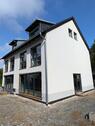 Foto - Etagenwohnung in Hof