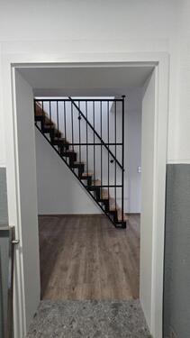 Foto - Etagenwohnung zur Miete in Gelsenkirchen