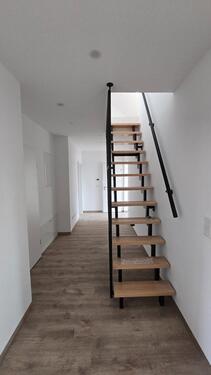 Foto - Etagenwohnung in Gelsenkirchen