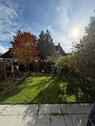 Foto - Gepflegtes Reihenmittelhaus mit Wintergarten, Kamin & Garten