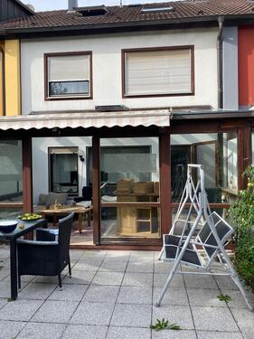Foto - Einfamilienhaus zum Kaufen in Nürnberg
