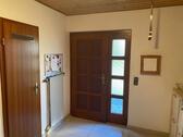 Foto - Einfamilienhaus in Nürnberg zum Kaufen