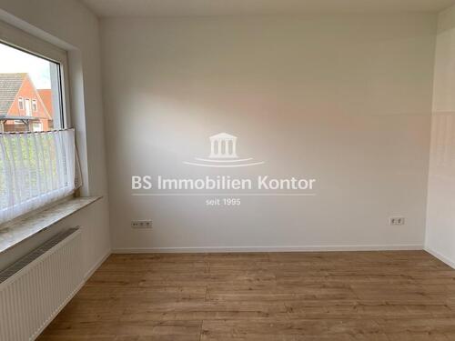 Foto - Einfamilienhaus in Emden