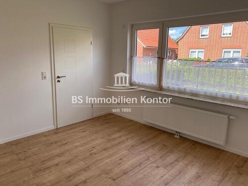 Foto - Einfamilienhaus in Emden zur Miete