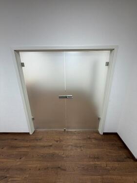 Foto - Beauty & Studio Räume frei — 36381 Schlüchtern. Warmmiete, !