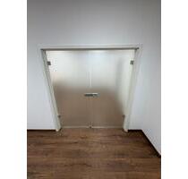 Beauty & Studio Räume frei — 36381 Schlüchtern. Warmmiete, !