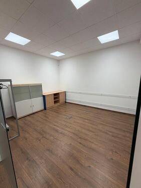 Foto - andere zur Miete in Schlüchtern