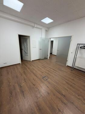 Foto - andere in Schlüchtern