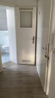 Foto - Etagenwohnung in Hameln zur Miete