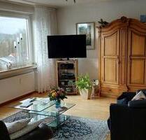 ETW Bochum-Linden, 81 m², 3 Etage, mit Blick über das Ruhrtal - Dortmund Brackel