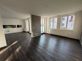 Foto - Helle 3-Zimmer-Wohnung - 850,00 EUR Kaltmiete, ca.  96,00 m²