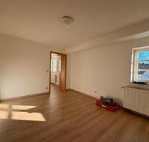 Frisch renovierte 2-Zimmer-Wohnung mit Einbauküche in GS-Hahndorf - Goslar OS Hahnenklee-Bockswiese