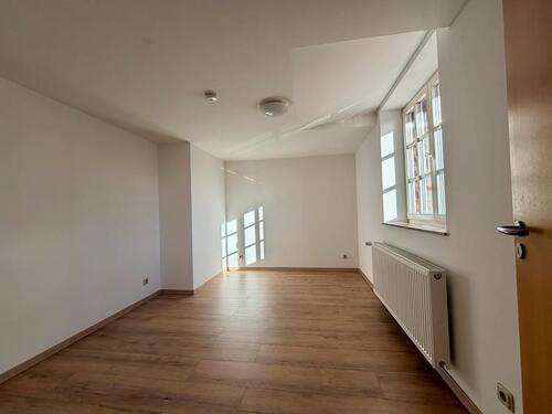 Foto - Etagenwohnung in Goslar zur Miete