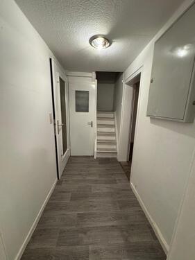 Foto - Einfamilienhaus in Haverlah zur Miete