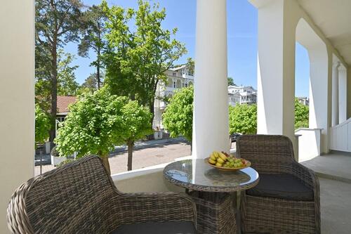 Foto - andere in Sellin