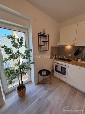 Foto - Etagenwohnung in Dresden zur Miete