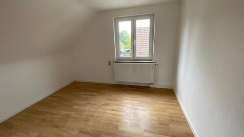 Foto - Etagenwohnung in Ludwigsburg zur Miete