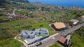 Foto - Ferienhaus Madeira - 110,00&nbsp;EUR Kaltmiete,