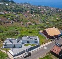 Ferienhaus Madeira - 110,00&nbsp;EUR Kaltmiete, in Ludwigsburg (PLZ: 71642) Hoheneck