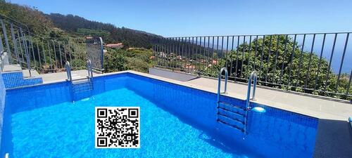 Foto - andere zur Miete in Ludwigsburg