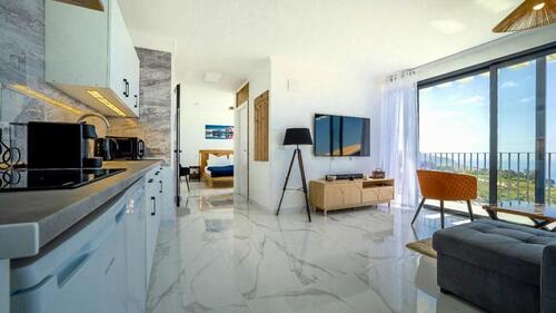 Foto - andere in Ludwigsburg zur Miete