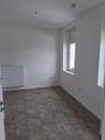 Foto - Wohnung zu vermieten:) - 495,00&nbsp;EUR Kaltmiete, ca.&nbsp; 35,00&nbsp;m&sup2;