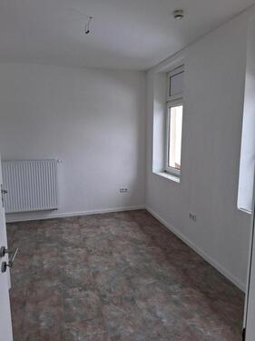 Foto - Wohnung zu vermieten:) - 495,00&nbsp;EUR Kaltmiete, ca.&nbsp; 35,00&nbsp;m&sup2;